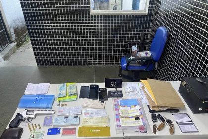 agiotagem:-operacao-da-pm-e-policia-civil-cumpre-mandados-em-itamaraju