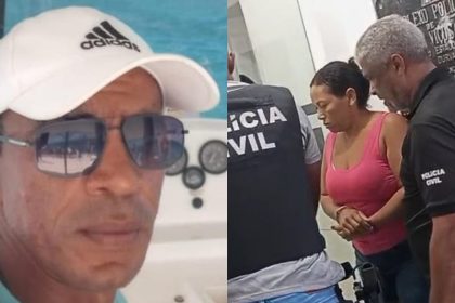 caso-edinho:-suspeita-de-matar-companheiro-e-presa-em-nova-vicosa