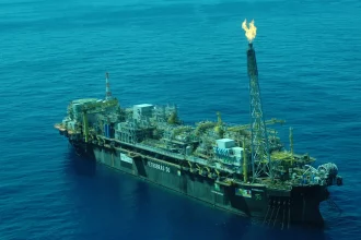 petrobras-localiza-hidrocarbonetos-no-pre-sal-da-bacia-de-campos