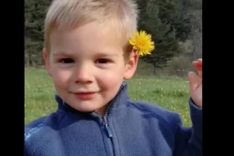 em-reviravolta,-avos-sao-presos-suspeitos-de-assassinato-do-neto-na-franca