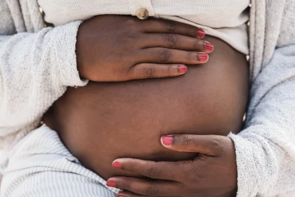 em-dez-anos,-brasil-teve-232-mil-nascimentos-de-gestacoes-de-meninas-de-ate-14-anos