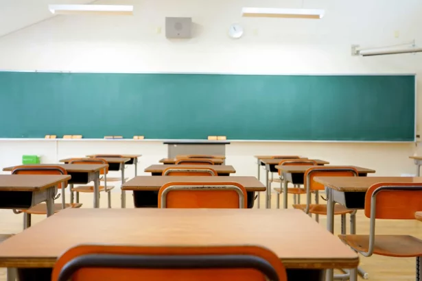 pe-de-meia-licenciaturas:-prazo-para-pre-inscricao-termina-domingo