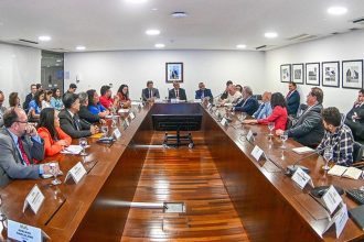 centrais-sindicais-pedem-isencao-de-imposto-de-renda-sobre-plr