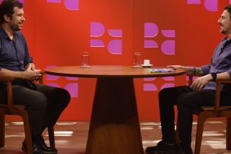 dr-com-demori:-pedro-rossi-analisa-divida-publica-e-controle-fiscal