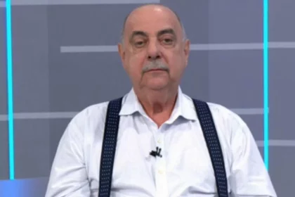 prefeito-de-bh-tem-parada-cardiorrespiratoria-e-esta-em-estado-grave,-informa-boletim-medico