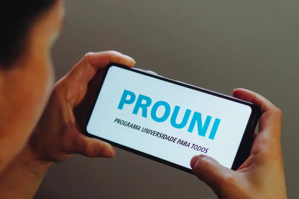 prouni-abre-inscricoes-para-a-lista-de-espera-do-primeiro-semestre