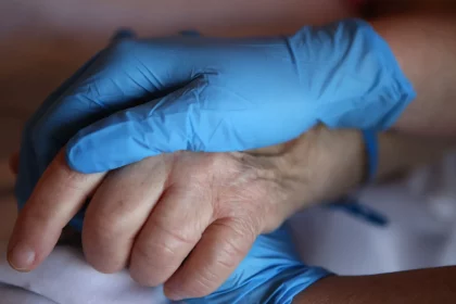 um-a-cada-cinco-idosos-internados-por-gripe-morreu-no-ano-passado