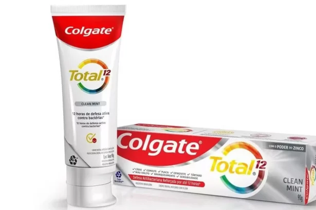 anvisa-interdita-pasta-de-dentes-da-colgate-apos-casos-de-alergia
