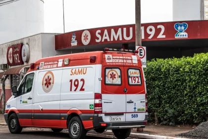 governo-entrega-156-novas-ambulancias-para-a-frota-do-samu