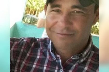 vaqueiro-e-preso-acusado-de-furto-de-gado-em-itamaraju