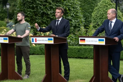 europeus-nao-chegam-a-acordo-sobre-forca-de-paz-na-ucrania