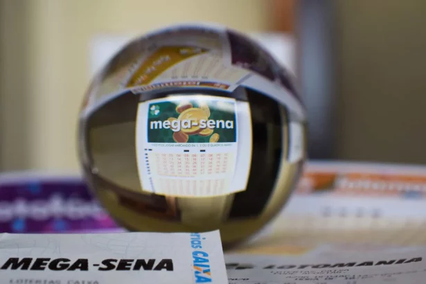 confira-o-resultado-do-concurso-2845-da-mega-sena-sorteado-nesta-quinta-(27)