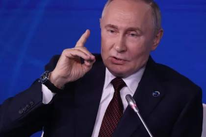 putin-sugere-coloca-ucrania-sob-administracao-temporaria-para-eleicoes