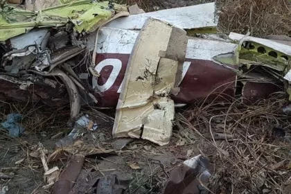 aviao-agricola-cai-em-fazenda-no-interior-de-sp