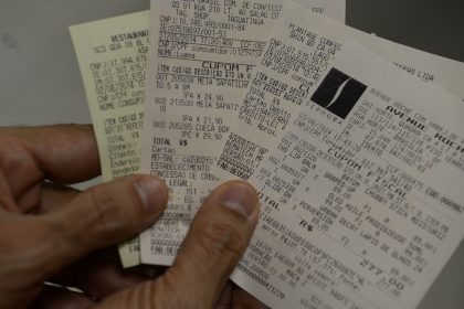 previa-da-carga-tributaria-sobe-para-32,32%-do-pib-em-2024