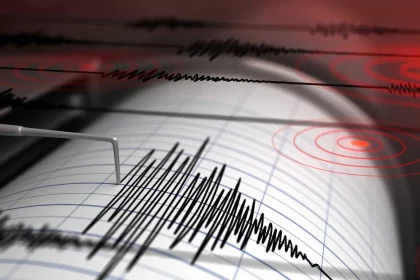 como-e-medida-a-magnitude-de-um-terremoto-como-o-de-mianmar-e-tailandia?