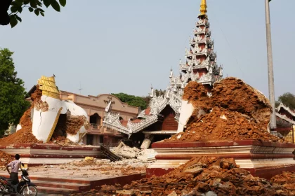 vitimas-de-terremoto-em-mianmar-sobem-para-694-mortos-e-1.670-feridos