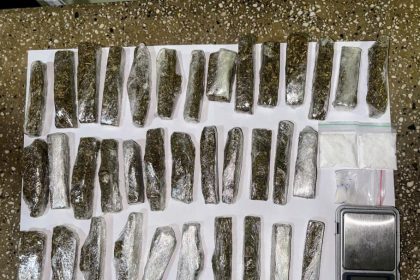 homem-e-preso-em-flagrante-por-trafico-de-drogas-em-teixeira-de-freitas