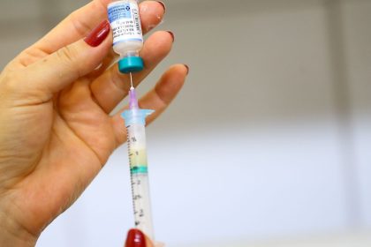 sao-joao-de-meriti-tem-hoje-mais-um-dia-de-vacinacao-contra-o-sarampo