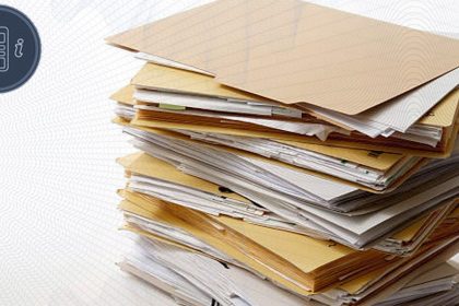 ir-2025:-veja-quais-sao-os-documentos-necessarios-e-como-evitar-erros