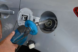 inalacao-do-vapor-de-gasolina-causa-cancer-e-ameaca-frentistas