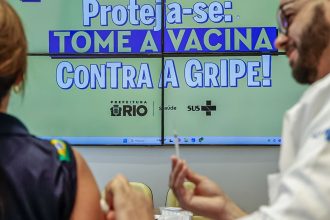 rio-comeca-campanha-contra-a-gripe