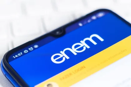 enem:-candidato-deve-justificar-ausencias-anteriores-para-ter-isencao