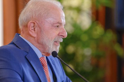 autoridades-repudiam-golpe-de-1964-e-reforcam-defesa-da-democracia