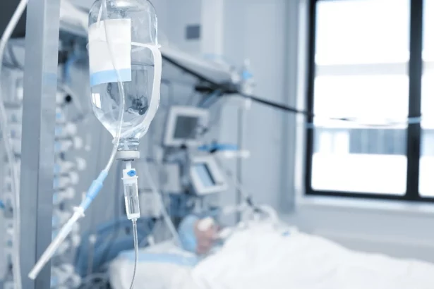 numero-de-hospitais-publicos-com-utis-de-excelencia-cresce-45%