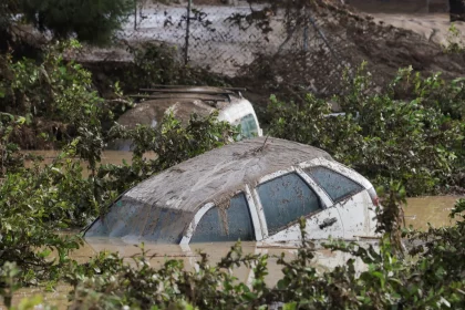 chuva-forte-deixa-sao-paulo-em-estado-de-atencao-para-alagamentos