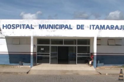 indigena-e-baleado-e-socorrido-ao-hospital-municipal-de-itamaraju
