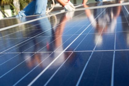 itaipu-vai-equipar-80-hospitais-filantropicos-com-energia-solar