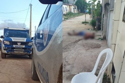 jovem-e-morto-na-porta-de-casa-no-ulisses-guimaraes-em-teixeira