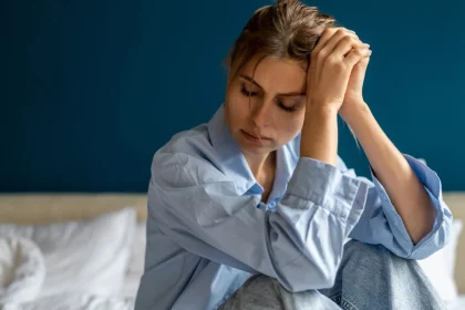 estudo-aponta-que-estresse-cronico-pode-elevar-risco-de-avc-em-mulheres