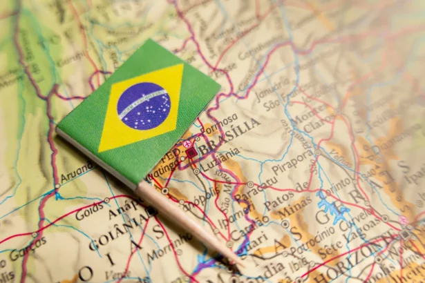 violencia-e-a-maior-preocupacao-dos-brasileiros,-aponta-pesquisa-genial/quaest