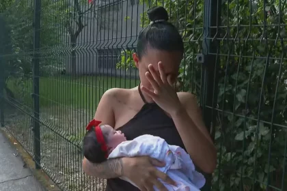 mae-esperava-gemeos,-mas-da-a-luz-apenas-um-bebe-e-caso-e-investigado