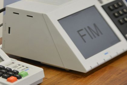 ccj-do-senado-adia-leitura-do-parecer-do-novo-codigo-eleitoral