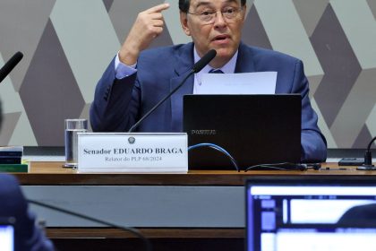 relator-quer-votar-reforma-tributaria-no-senado-no-primeiro-semestre