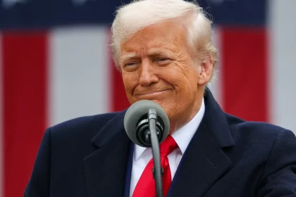 ‘dia-da-libertacao’:-trump-anuncia-novas-tarifas-a-nivel-mundial