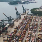 brasil-nao-descarta-recurso-a-omc-contra-tarifaco-dos-estados-unidos