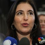 queda-no-preco-dos-alimentos-pode-levar-a-reducao-dos-juros,-diz-tebet