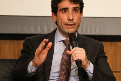 presidente-do-bc-anuncia-uso-de-pix-como-garantia-de-emprestimos