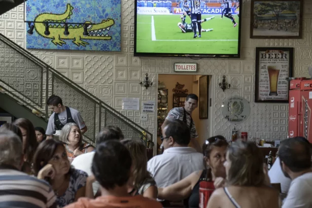 especulacao-imobiliaria-forca-bares-e-restaurantes-desocupar-pontos-em-sp