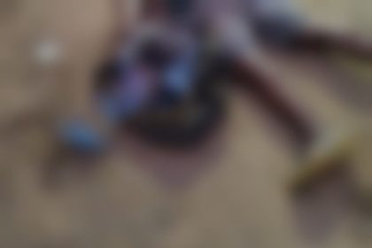 homem-e-morto-a-tiros-no-bairro-redencao-em-teixeira-de-freitas