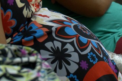 filme-e-projeto-educacional-alertam-para-racismo-no-atendimento-medico