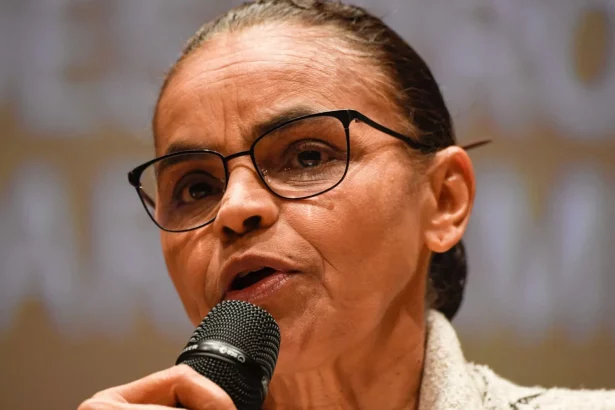 marina-silva-destaca-forca-do-brics-como-lider-da-transicao-ecologica