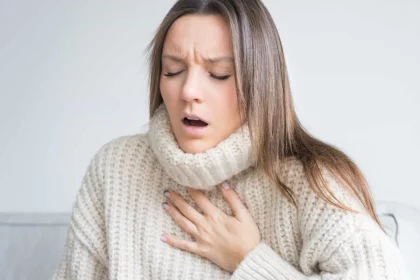 mudancas-climaticas-do-outono-favorecem-o-aumento-de-doencas-respiratoria