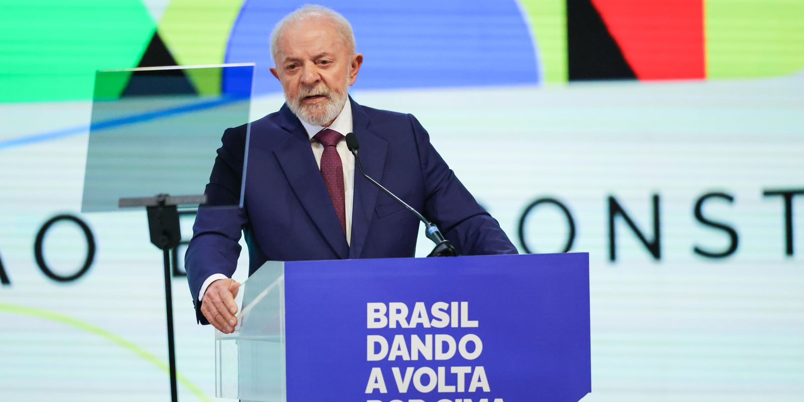 lula-defende-multilateralismo-e-critica-medidas-protecionistas