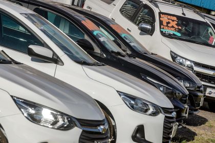 total-de-veiculos-novos-vendidos-no-1o-trimestre-e-o-maior-desde-2008