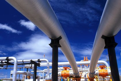 gas-natural-para-a-industria-e-um-dos-mais-caros-do-mundo,-diz-cni